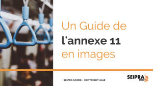 Guide annexe 11 transports