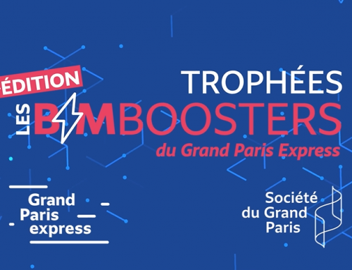 [Récompense] Trophée BIM Booster